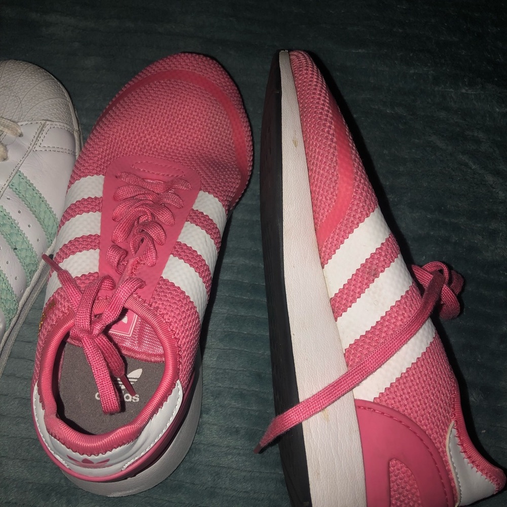 sold